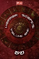 Horror-Scopes: Volume One