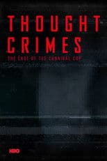 Thought Crimes