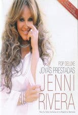 Jenni Rivera: Borrowed Jewels
