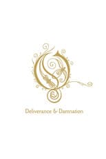 Opeth: The Making of Deliverance and Damnation