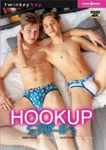 Hookup Stories