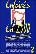 Les Enfoirés 2000 - Enfoirés en 2000