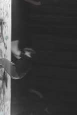 Pigmented Movement I 2024