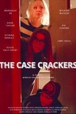 The Case Crackers