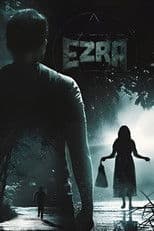 Ezra