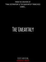 The Unearthly