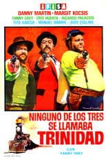 Fat Brothers of Trinity