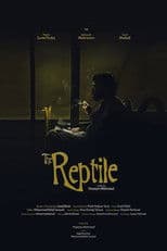 The Reptile