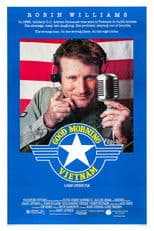 Good Morning, Vietnam