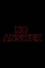 No Answer
