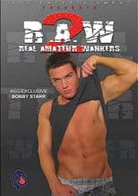 R.A.W. 2: Real Amateur Wankers