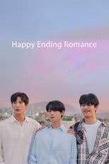 Happy Ending Romance