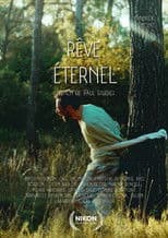 Rêve éternel