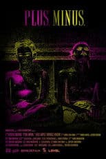 Plus. Minus.
