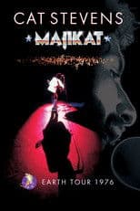Cat Stevens: Majikat
