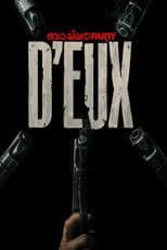 Bachelor Party D'eux