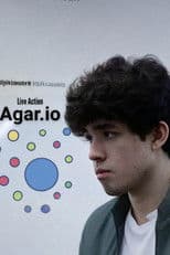 Live Action Agario