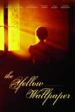 The Yellow Wallpaper