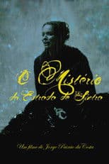 The Mystery of Sintra