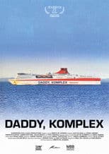 Daddy, Komplex