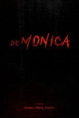 DeMonica