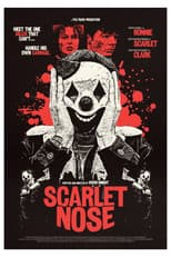 Scarlet Nose | The Proof Of Concept