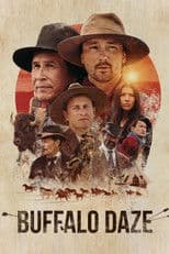 Buffalo Daze
