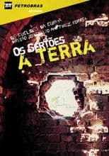 Os Sertões - A Terra
