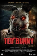 Ted Bunny