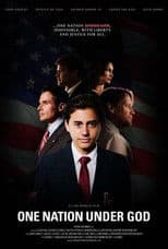 One Nation Under God