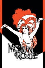 Moulin Rouge