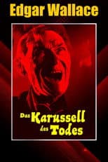 Das Karussell des Todes