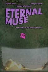 Eternal Muse