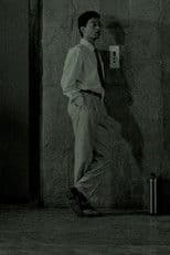 A Briefcase Full of Reflexive Maladies