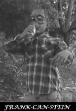 The Frank-Can-Stein Monster