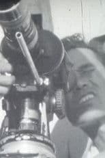 Onibaba : Film Location