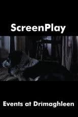 Events at Drimaghleen