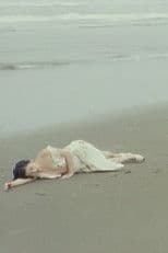 Latest Soap Technique 2: Bubble Princess Palace