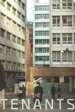 The Tenants