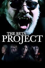 The Beta Project