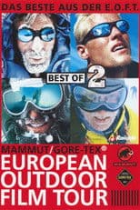 Best of E.O.F.T.  No. 2