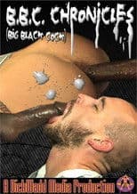 B.B.C. Chronicles