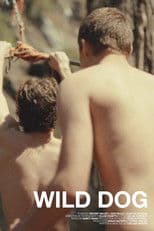 Wild Dog