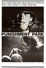Punishment Park