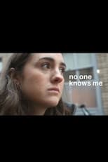 The Girl that Ramsgate Forgot