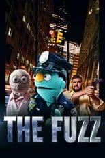The Fuzz