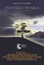 Invisible World