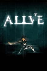 Alive