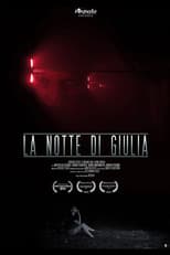The Night of Giulia
