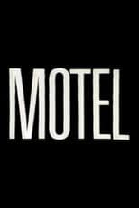 Motel